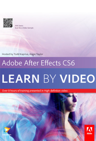 After Effects Cs7 Full Download Torrent
